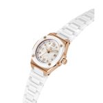Reloj-Para-Mujer-GC-Z12006L1MF