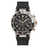 Reloj-Para-Hombre-GC-Z14005G2MF