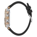 Reloj-Para-Hombre-GC-Z14005G2MF