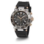 Reloj-Para-Hombre-GC-Z14005G2MF