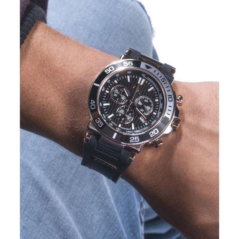 Reloj-Para-Hombre-GC-Z14005G2MF