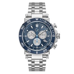 Reloj Para Hombre GC Z14011G7MF