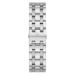 Reloj-Para-Hombre-GC-Z14011G7MF
