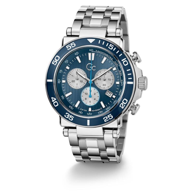 Reloj-Para-Hombre-GC-Z14011G7MF
