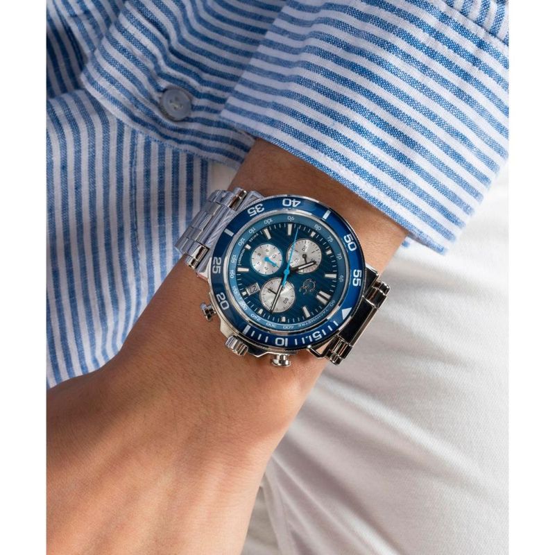Reloj-Para-Hombre-GC-Z14011G7MF