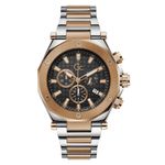 Reloj-Para-Hombre-GC-Z18001G2MF