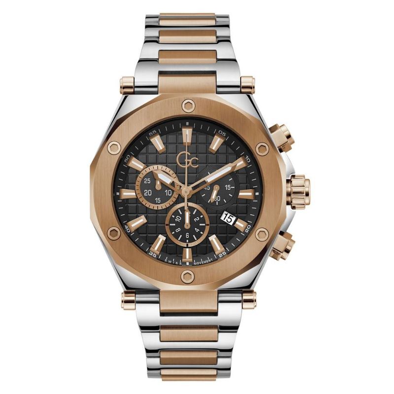 Reloj-Para-Hombre-GC-Z18001G2MF