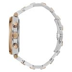 Reloj-Para-Hombre-GC-Z18001G2MF