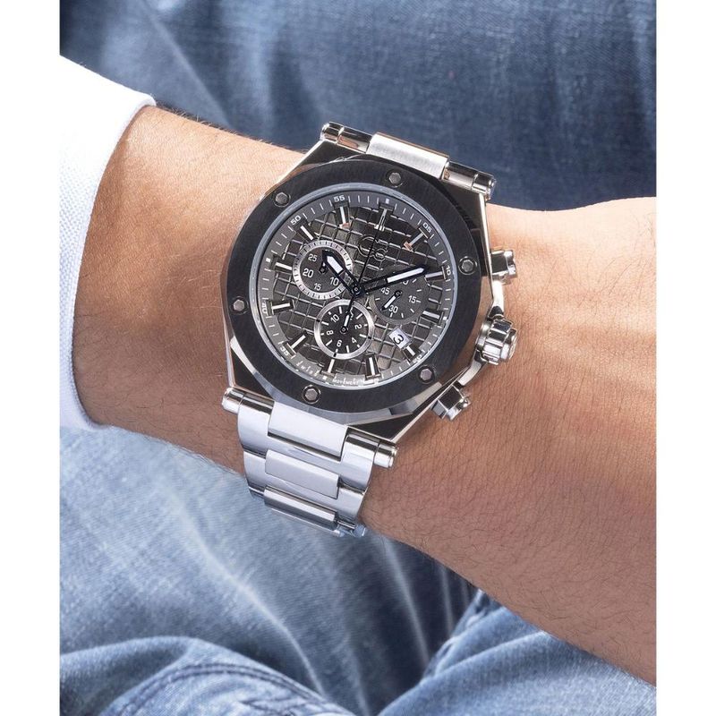 Reloj-Para-Hombre-GC-Z18002G5MF