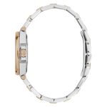 Reloj-Para-Mujer-GC-Z20002L1MF