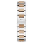 Reloj-Para-Mujer-GC-Z20002L1MF