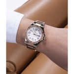 Reloj-Para-Mujer-GC-Z20002L1MF