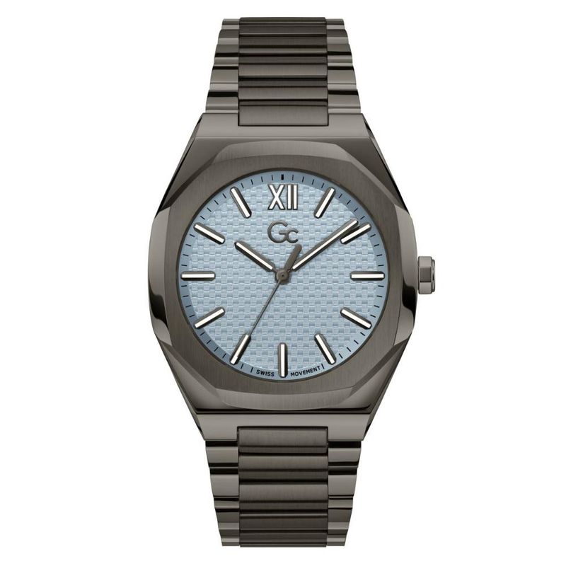 Reloj-Para-Hombre-GC-Z26003G7MF
