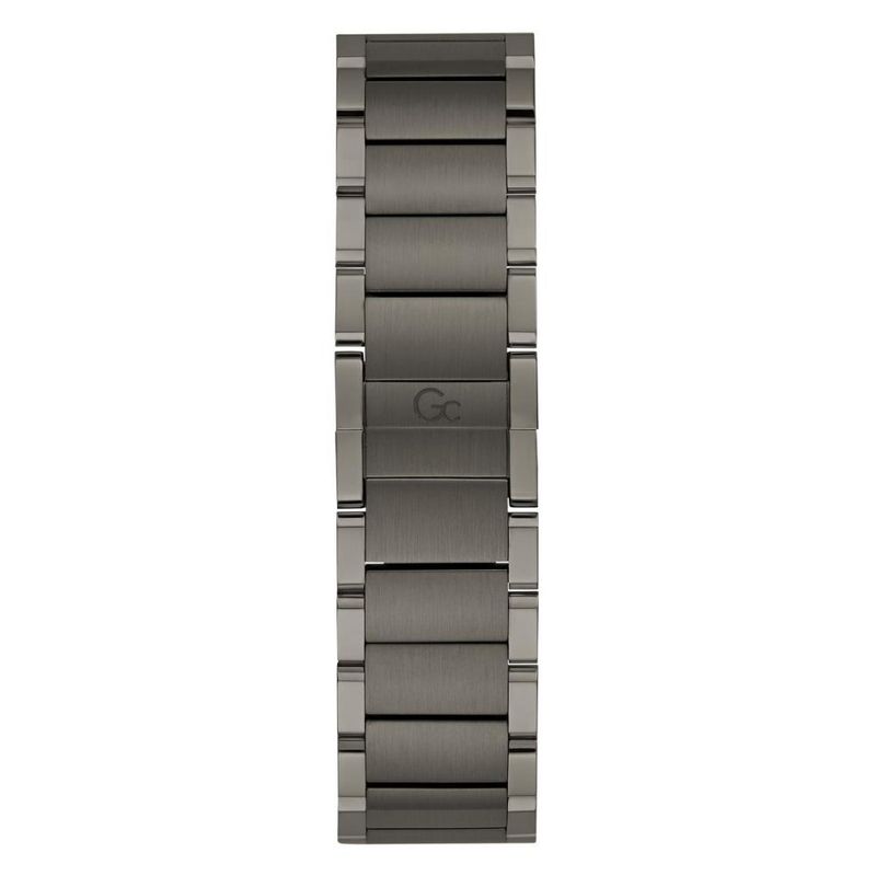 Reloj-Para-Hombre-GC-Z26003G7MF