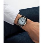 Reloj-Para-Hombre-GC-Z26003G7MF
