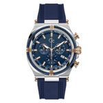 Reloj-Para-Hombre-GC-Z32003G7MF