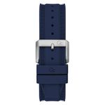 Reloj-Para-Hombre-GC-Z32003G7MF