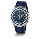 Reloj-Para-Hombre-GC-Z32003G7MF