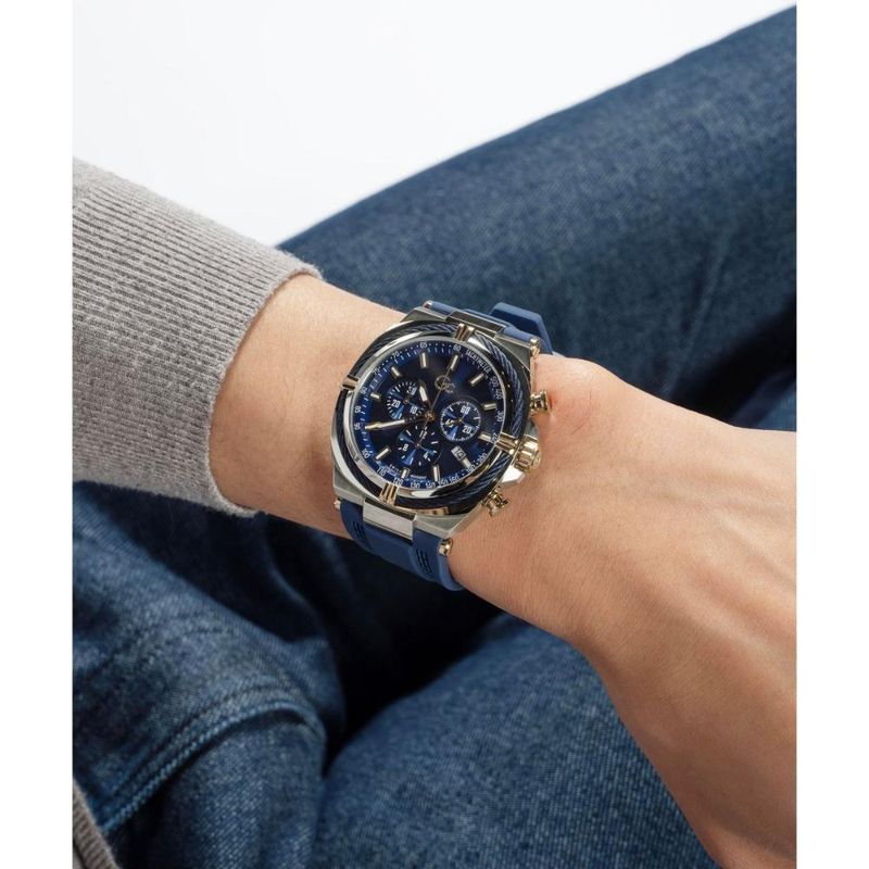 Reloj-Para-Hombre-GC-Z32003G7MF