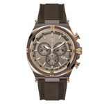 Reloj-Para-Hombre-GC-Z32004G1MF