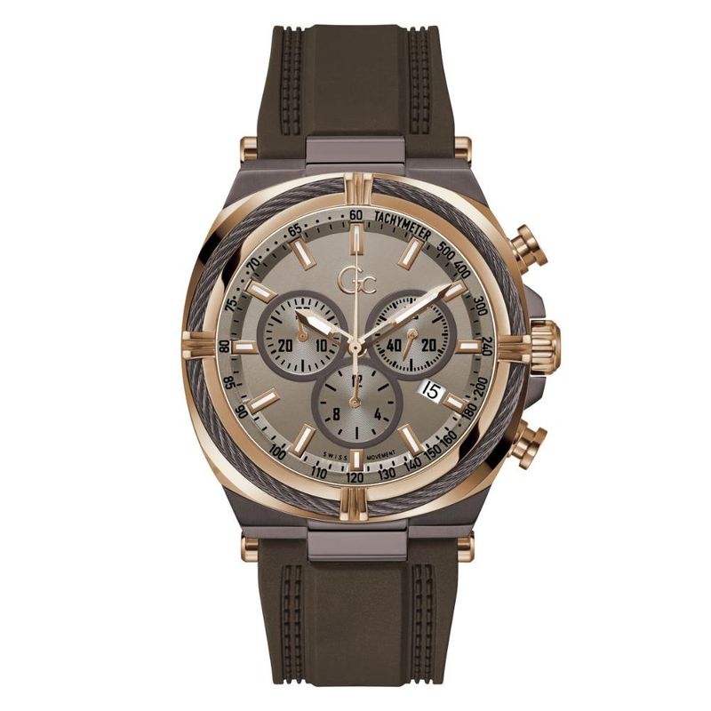 Reloj-Para-Hombre-GC-Z32004G1MF