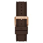 Reloj-Para-Hombre-GC-Z32004G1MF