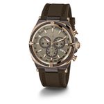 Reloj-Para-Hombre-GC-Z32004G1MF