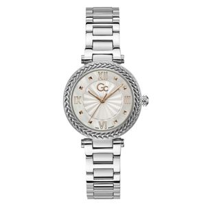 Reloj Para Mujer GC Z41003L1MF