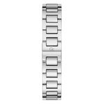 Reloj-Para-Mujer-GC-Z41003L1MF