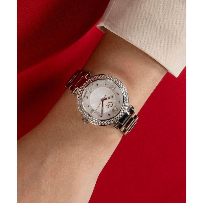 Reloj-Para-Mujer-GC-Z41003L1MF