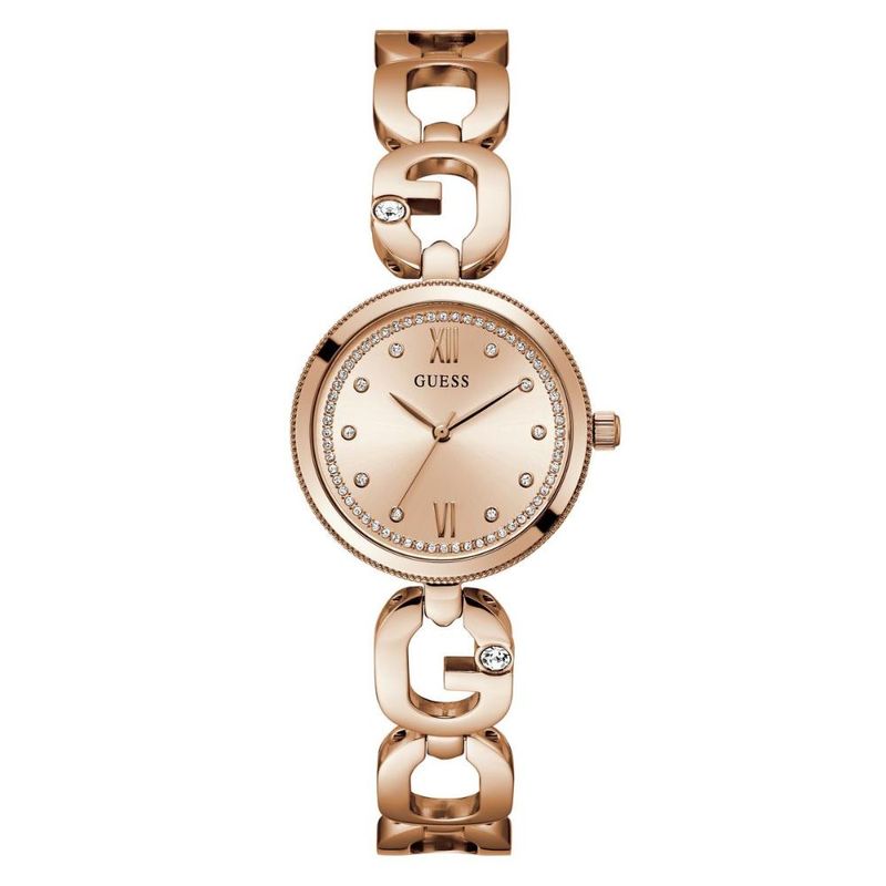 Reloj-Para-Mujer-Guess-GW0759L3