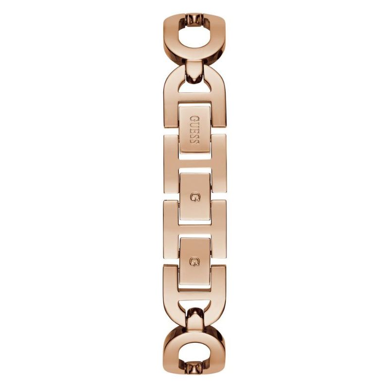 Reloj-Para-Mujer-Guess-GW0759L3