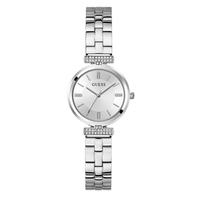 Reloj-Para-Mujer-Guess-GW0762L1