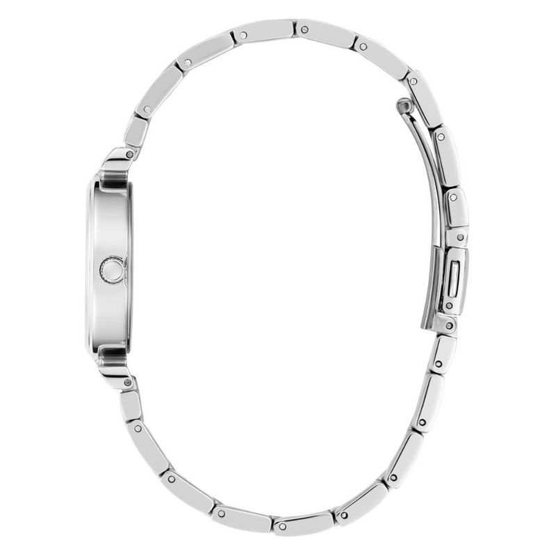 Reloj-Para-Mujer-Guess-GW0762L1