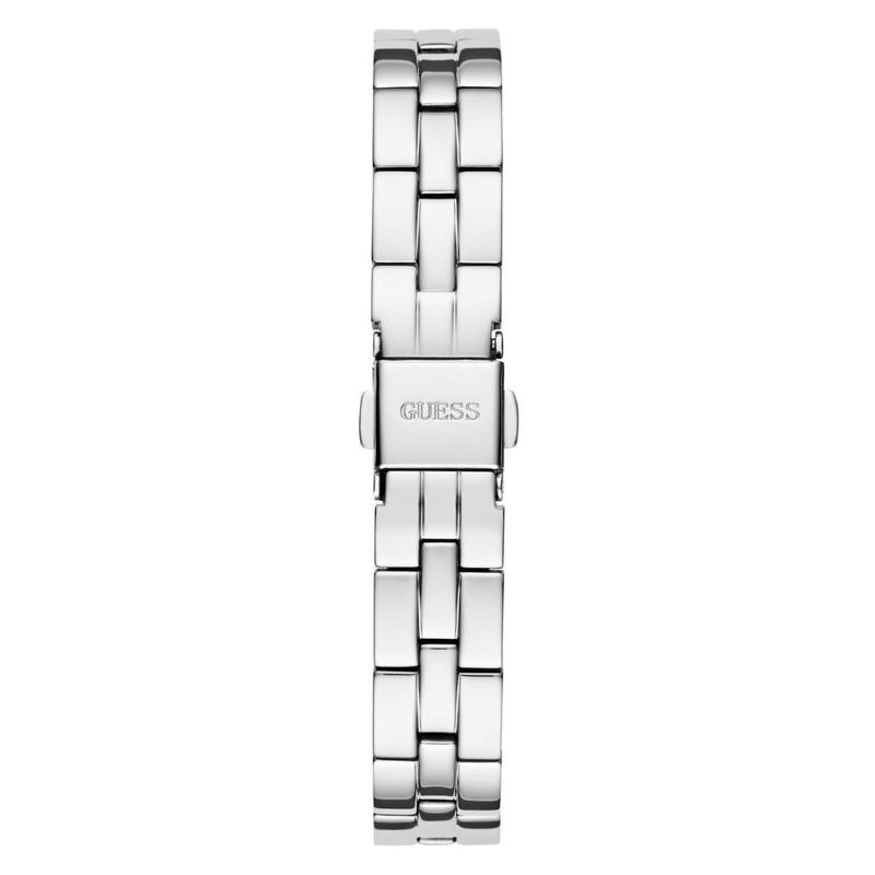 Reloj-Para-Mujer-Guess-GW0762L1
