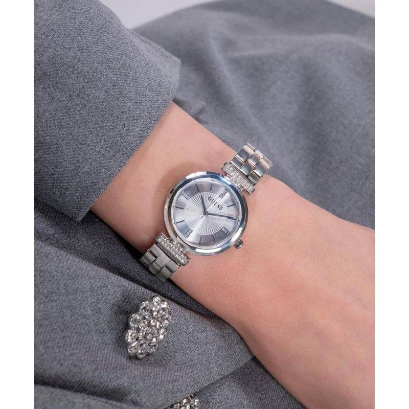 Reloj-Para-Mujer-Guess-GW0762L1