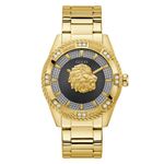 Reloj-Para-Hombre-Guess-GW0783G1
