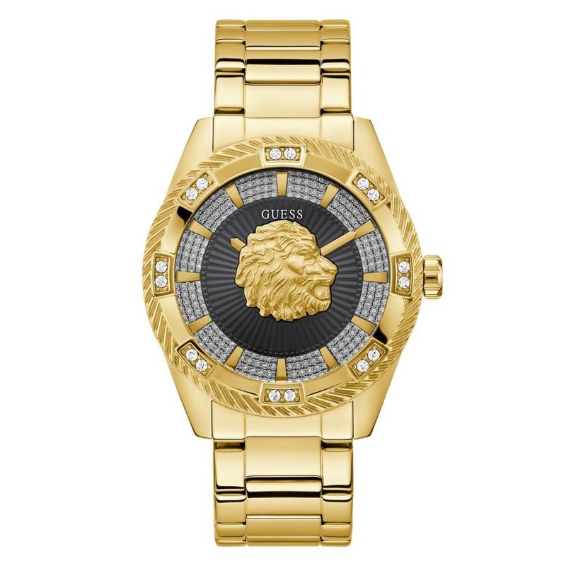 Reloj-Para-Hombre-Guess-GW0783G1