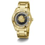 Reloj-Para-Hombre-Guess-GW0783G1