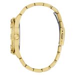 Reloj-Para-Hombre-Guess-GW0783G1