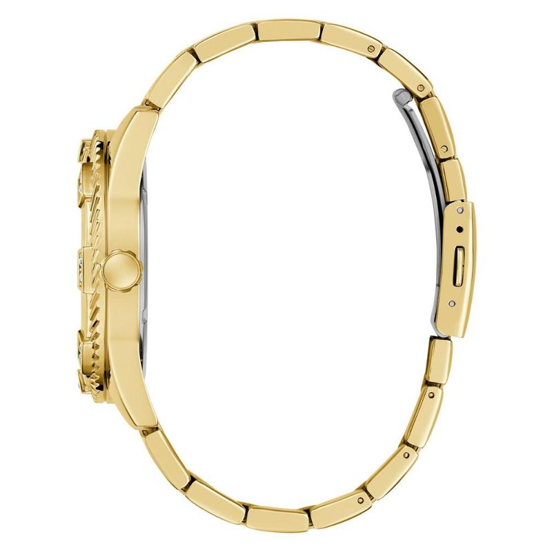 Reloj-Para-Hombre-Guess-GW0783G1