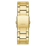 Reloj-Para-Hombre-Guess-GW0783G1