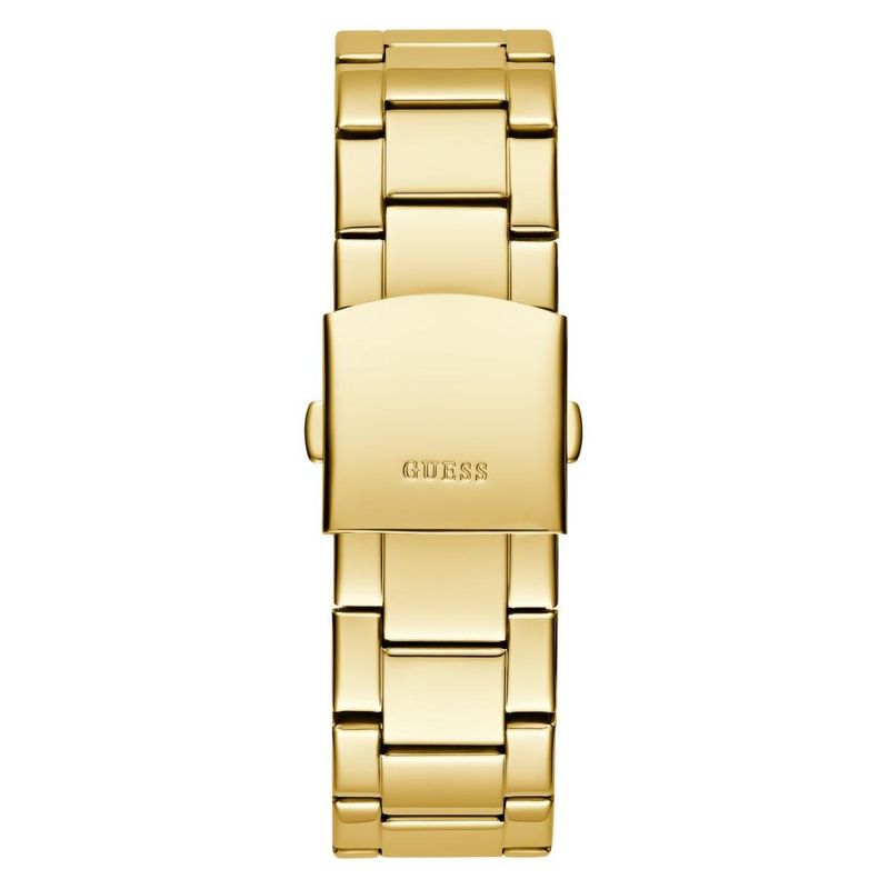 Reloj-Para-Hombre-Guess-GW0783G1