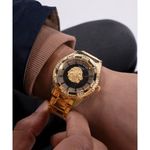 Reloj-Para-Hombre-Guess-GW0783G1