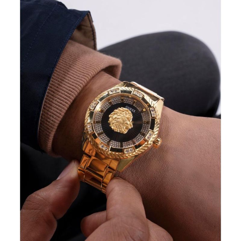 Reloj-Para-Hombre-Guess-GW0783G1