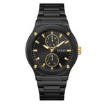 Reloj-Para-Hombre-Guess-GW0795G3