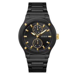 Reloj Para Hombre Guess GW0795G3