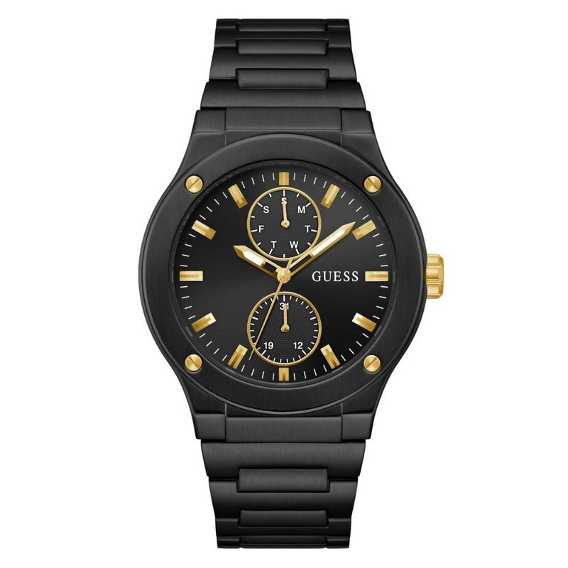 Reloj-Para-Hombre-Guess-GW0795G3