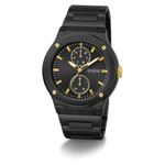 Reloj-Para-Hombre-Guess-GW0795G3