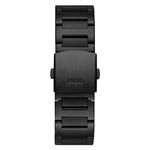 Reloj-Para-Hombre-Guess-GW0795G3